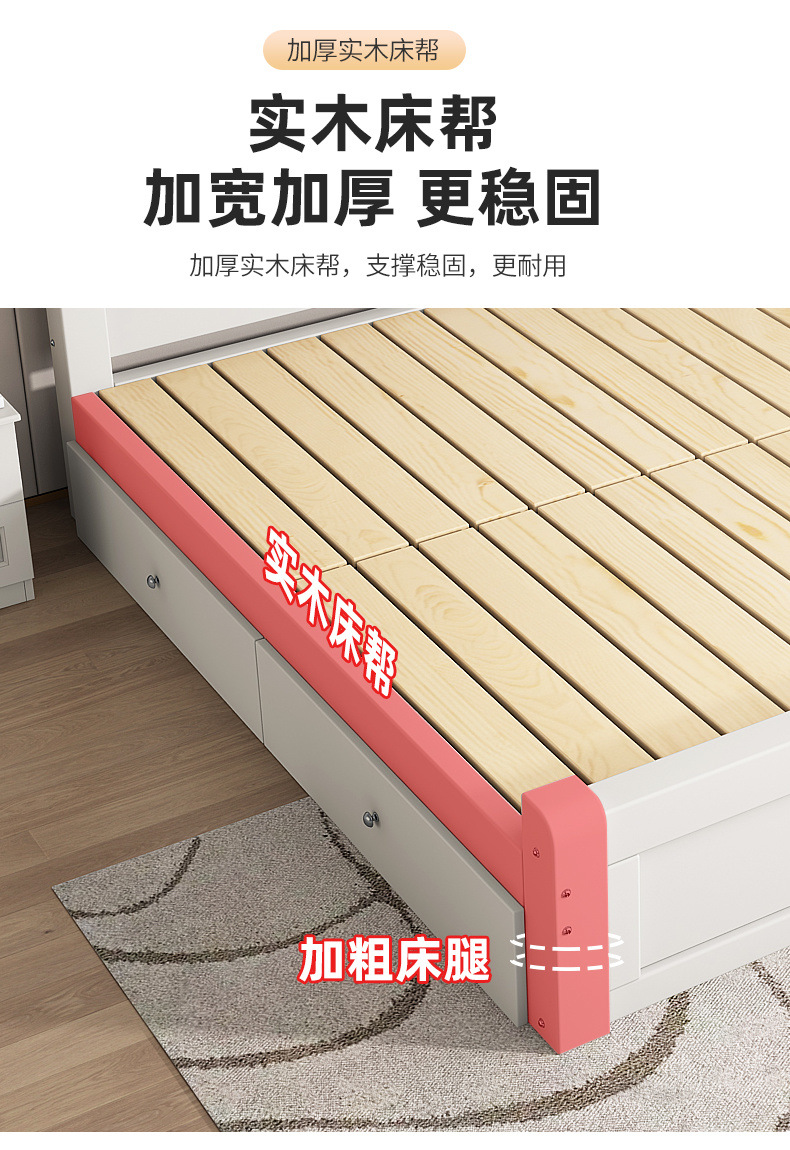 2163e47f-74e1-42d7-a5b0-7e6b82020334.jpe