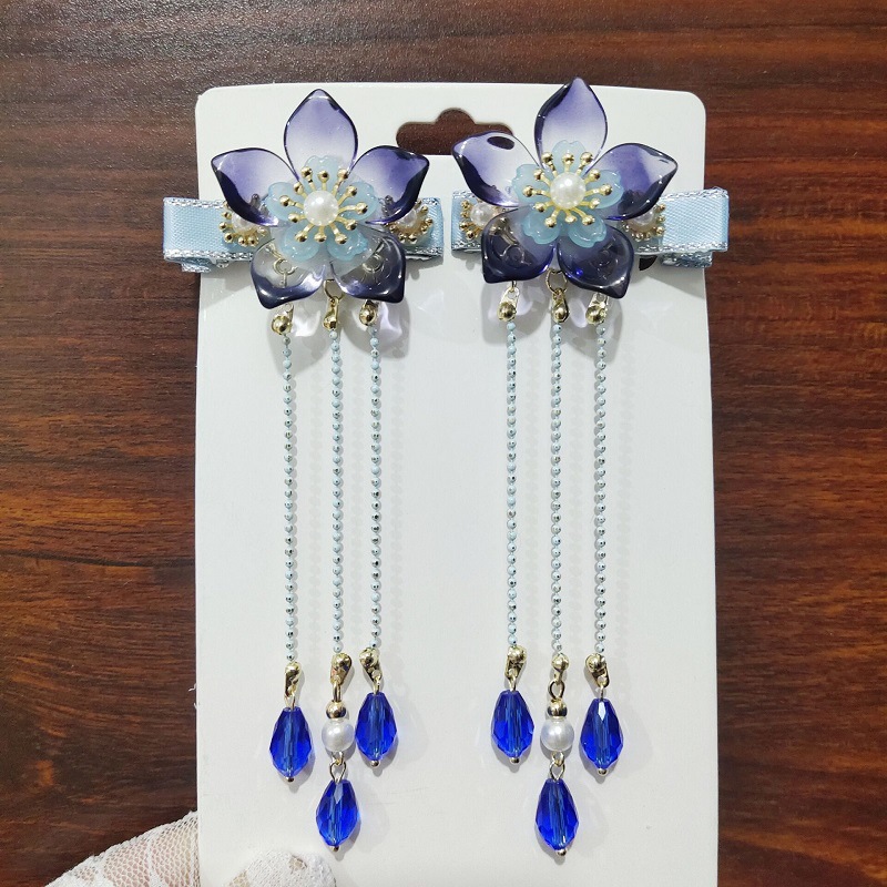 QQ图片20210329215905