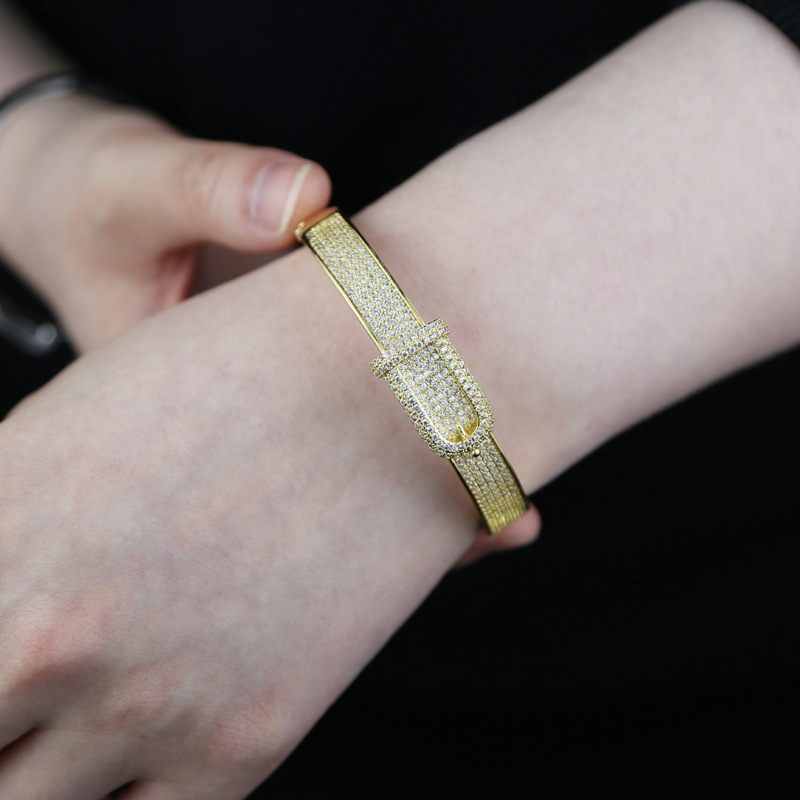 B382 铜 $13.99 包邮 (11)