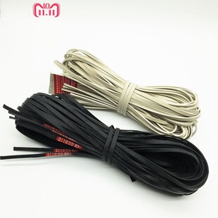 �w�_���ݱ��K3.3�����ݾ��������P䓱������zƤ���Ա����K�U����