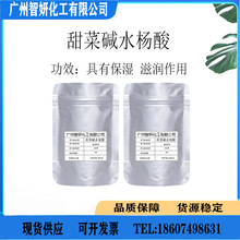 �������a����|ˮ���� ���� �̝� ˮ��������| 100����ӆ