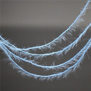 �ӹ�����ϵ��֮100%�\�]����ë���Q���ځ�Ӷ�Ⱦ�ɫ/���b���S