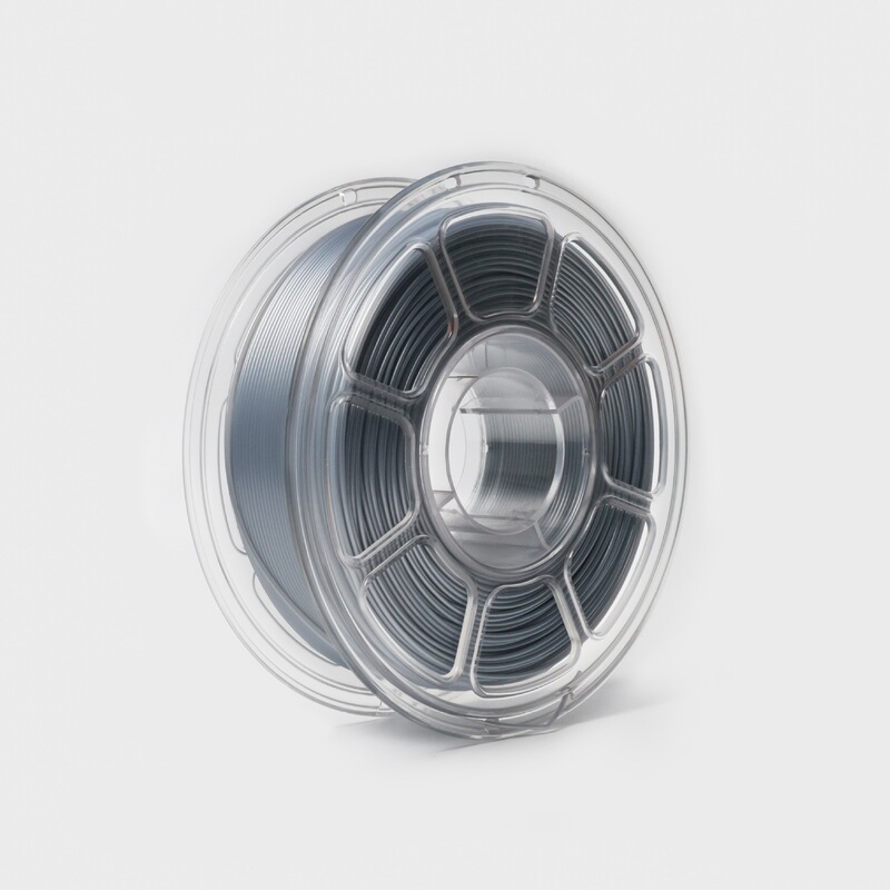 【经济型】R3D耗材PETG适用于拓竹出口PETG材质耗材3D打印耗|undefined