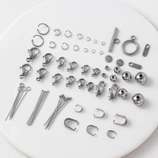 �䓲��P䓽��ٱ�ɫ����ɫ�Ʒ���r���_��Ȧ����ֹ�������diy