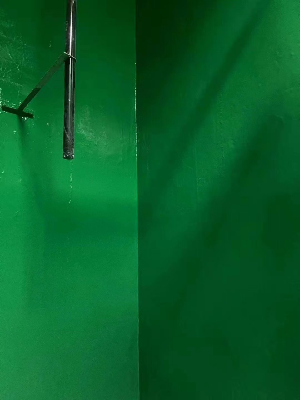 玻璃钢防腐工程 污水池 玻璃钢衬里 酸碱池防腐施工 水泥地防腐