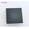 CXD90061GG