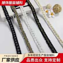 С���L�T��߅���y�����K�l�adiy�ֹ��·��I�ڂ�߅�o��