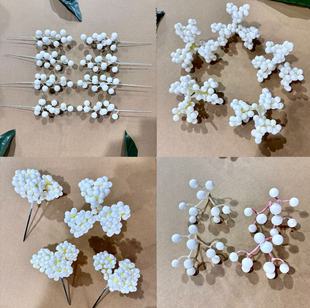 ��ɫϵ�����}�Q�t��������lؔ���}�Q���b����������Ͱ�廨�S��