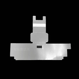 保护膜;其他塑料薄膜;数码3C包装