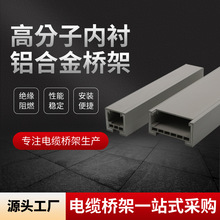 �߷��Ӄ��r�X�Ͻ��܏ͺϷ������r䓰�ߏ����X����|��܏S��