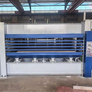 �ቺ�Cľ���Cе���N�CľƤ ȫ�Ԅ�Һ���Cľ�T�����C