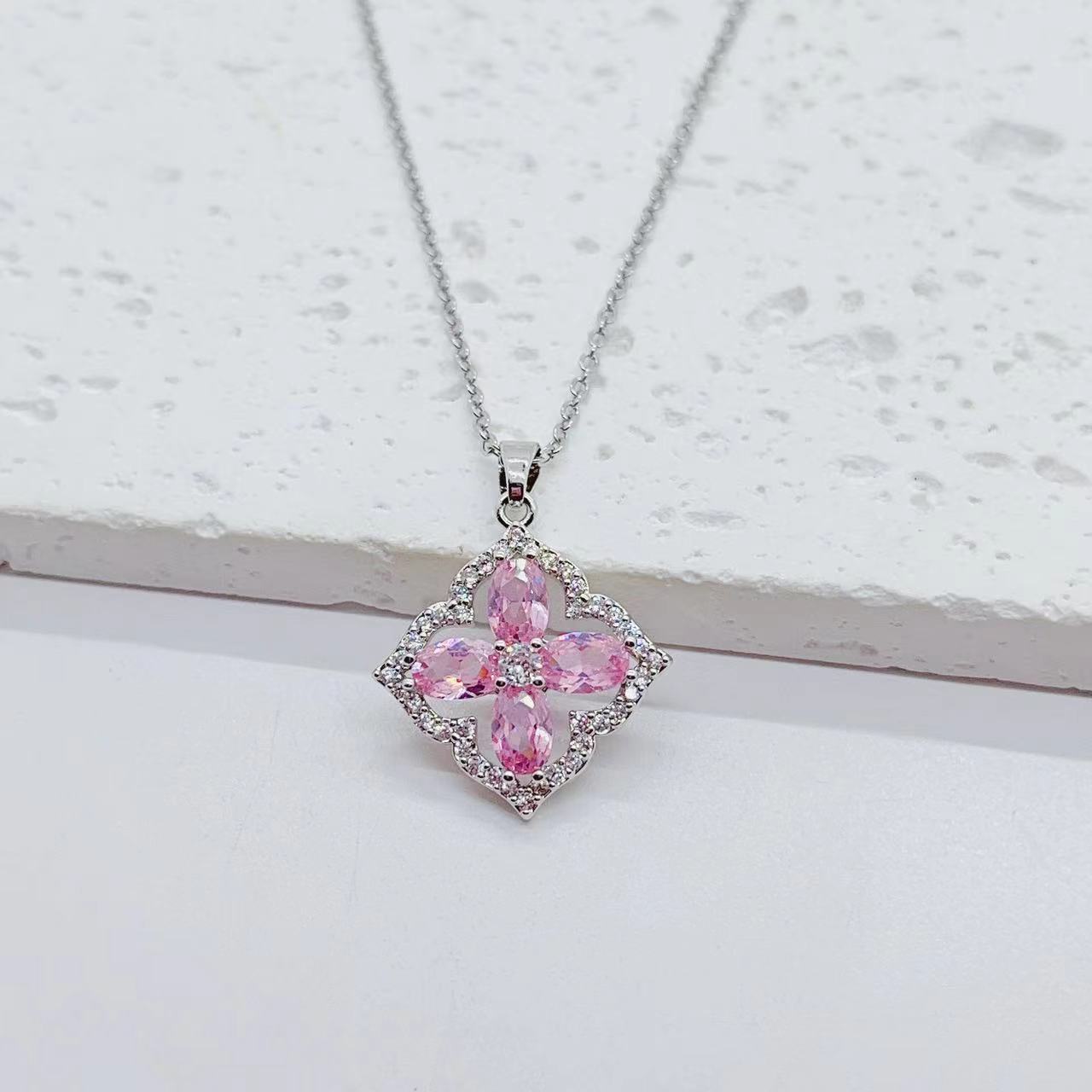 IMG_7060(20221011-091425)