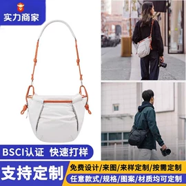 冰袋冰包;旅行包袋;休闲背包