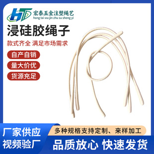 �¿���z�K��β1.8MM���ɫ����^������b�o���L���^�������K�^