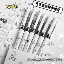 �ǰ���Ԫ����ֱҺʽ����Pˢ�}�P�ÿ�ԇins��ϵ�ٸ�ᘹ��^���ԹP