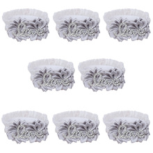 �羳һ�����l�������Y������Ůʿ���Ɍ��̄վە�����SW0168