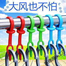 ���¼̶ܹ������·������·��L�·����L���L�����h���z���¼�