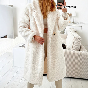 �羳�W�����������q���׃��ŕr���p�ſ۷��I���ɱ�ů�L�����Ů