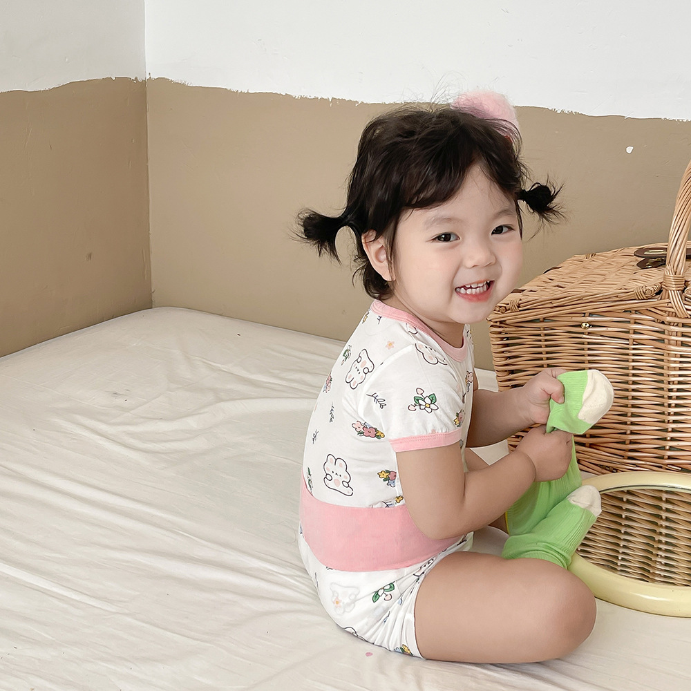 2023-01-31 120217.jpg