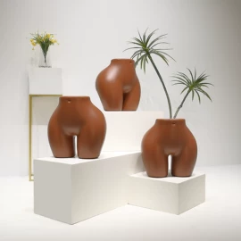 模特;其它服装展示;饰品展示架