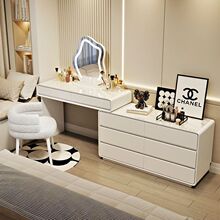 ���Ì�ľ�Ұ���y̨�F�����s���ҹ����L��ʽ���y̨����һ�w���y��