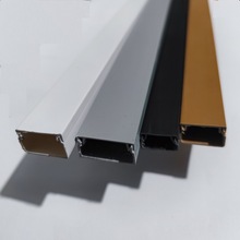 PVC�������b �^����ȼ���ξ���