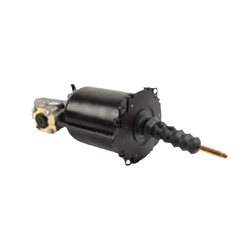 Piezas europeas 9700513030 del autobús del camión pesado del aumentador de presión 9700514220 del embrague de SMT