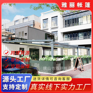 ���S���l�������e�ۯB��������Ļ�e��늄��������