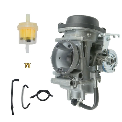 13200-29Fq0 Motorcycle Carburetor, Carburetor