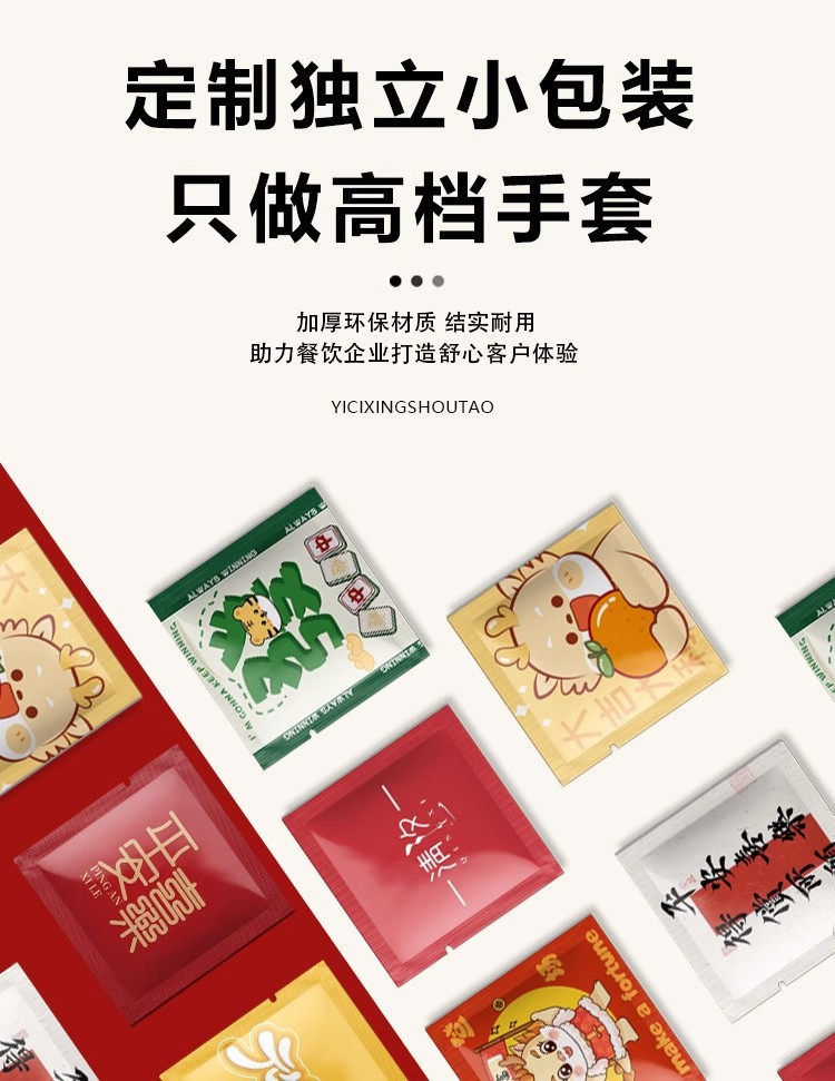 h2uTiviiztSHn2aJjQ1YWs6D5qftcIeu0Yea