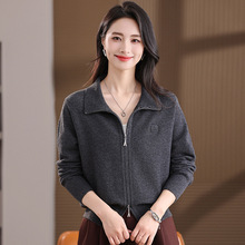 |pᘿŮ＾2025¿sL䌒_