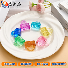 ��������������ˮ����ʯ��߿�ͨ�ʹڽ�ָȤ�挚ʯ��ߔ[�����l