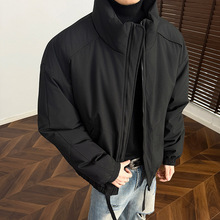 2025���¿����¶������I�޷��мӺ�ӽq����H�޷�