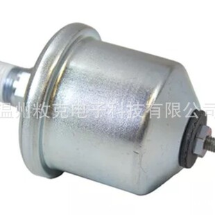�C�͉����������m��춸���E4ZZ9278A