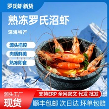 �����r���]���r�_���r��ʳ�r��ʳ���r���r��ʳ ���������r�¾Ʋ�