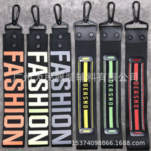 �������x���������o����������ֹ�diy����������Ƭ��β���