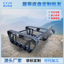 ��녙Cе���l�߼����z�Ď�����180/72/58�r�����߹��̙Cе���N