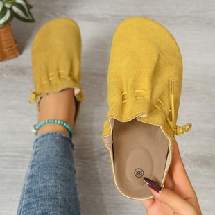 �ļ����Q���^�ް�ϵ����װ���ЬŮ�¿�͹�һ�_�ő��˰��^��Ь
