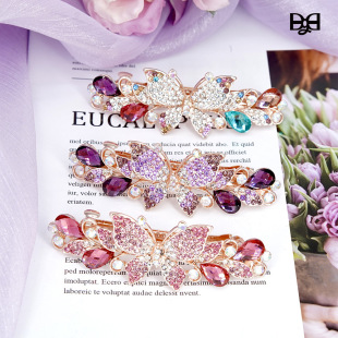 ˮ���������ɊAˮ荰l��^Ͻ�l�A�ߙn�P�l�l���ʯ�M�A���l��