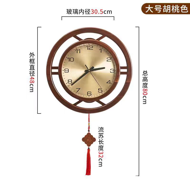 01 (일본 Lisheng 무브먼트)