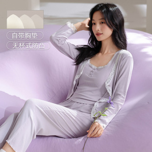 2026�¿� ������˯��Ů���＾�ݼy�L�䎧�؉|�����Ըе����Ҿӷ�