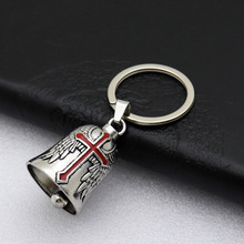 �C܇�L�Ʒ��ë���С��K耳׿�����朒���͹Ŭm�Ųʹ�ˇ�Ʒ