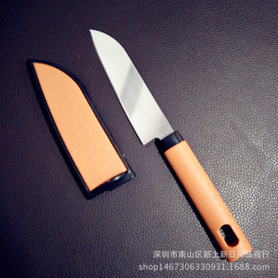 ꖽ���߅���е� ˮ���� ������ BBQ�õ� �SƤ��Ƥ�ϵ�һԪ��؛Դ