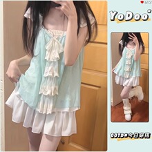 ���ձ����Ǳ����ѩ��Ů����С�w��T����ȹ���b���������L����