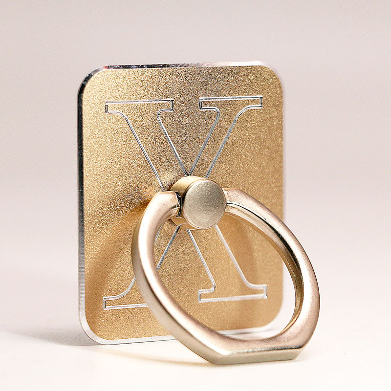 Supporto per anello per telefono in lega di alluminio_voghion.com