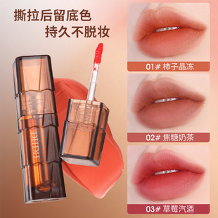 DHDH�����Z����˺����Ĥ�֊y�̝�ˮ�↡���F���o�����ʲ�մ���ڼt