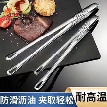 ���P䓷��C�A�N���͸ߜ؟����A���üӺ�ţ������nʽ���濾��A��
