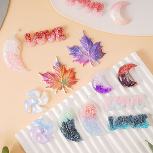 ҹ��Ξ���x���~����ë�Ʒ�������diy�֙C�������z�����b�Ʒ