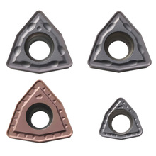 U荌õƬWCMT05͔صWMCX03荵ƬWC08