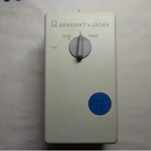 BENEDIKT&J&Auml;GER΢�ͽ��|��